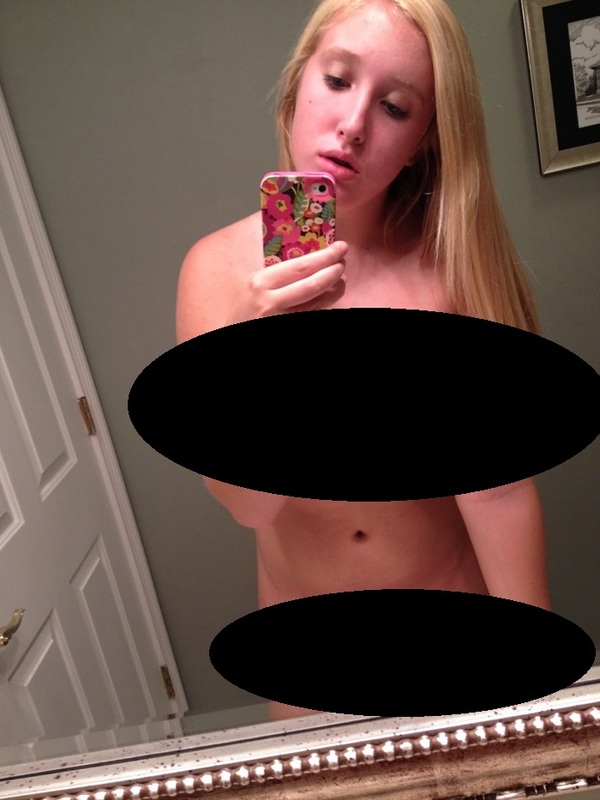 debbie