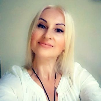 kyra