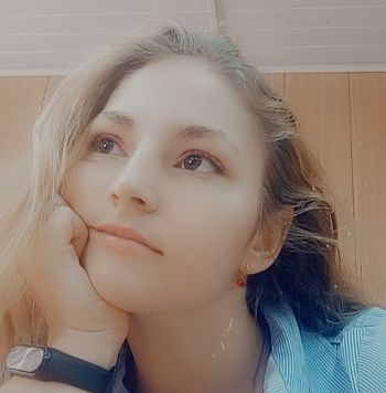 silke