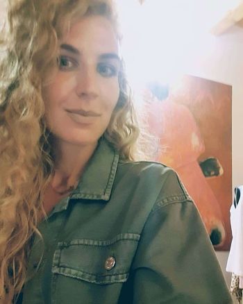 sonja