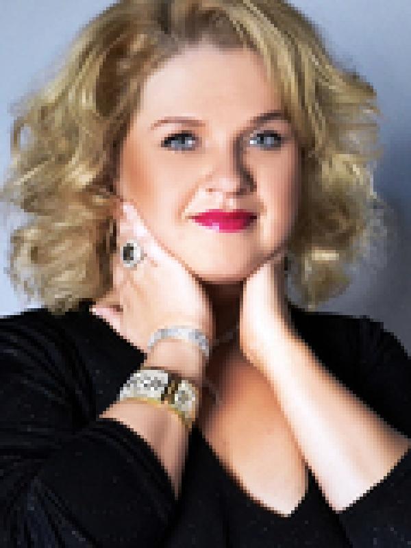 Marga