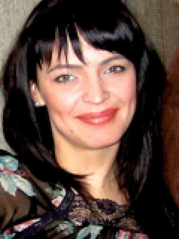 Jenny