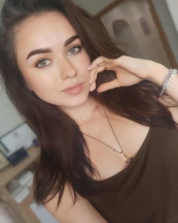 nina