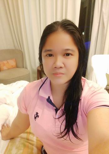 Chau