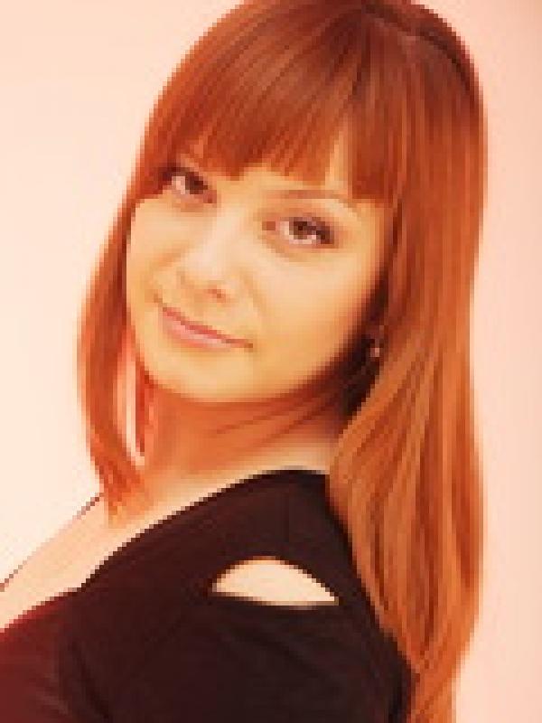Catherine