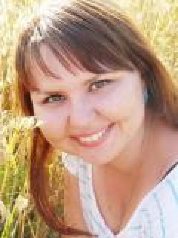 silke