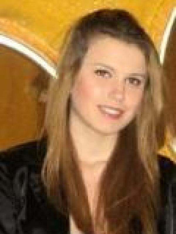Willemijn