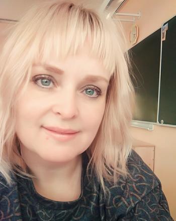 magda38