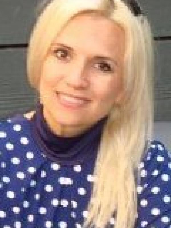Carien35