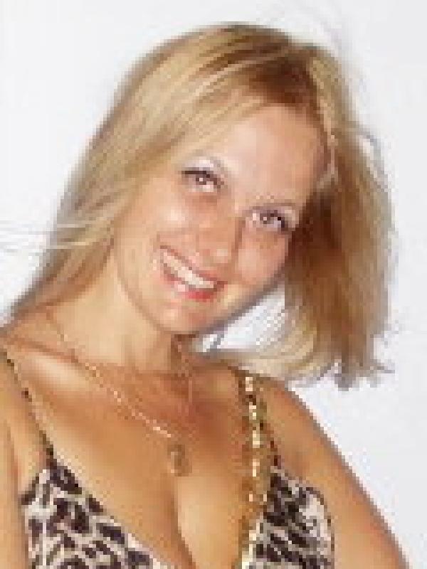 marijke28