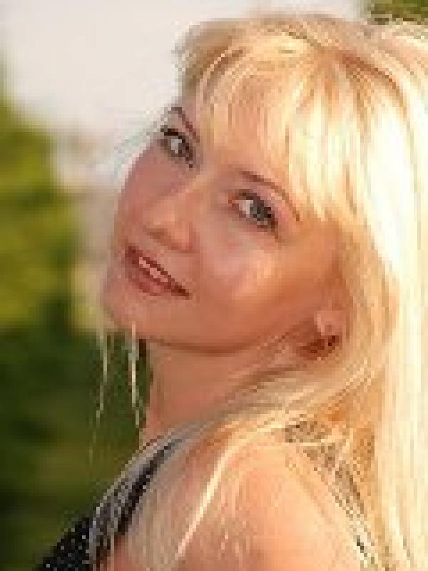 anke34