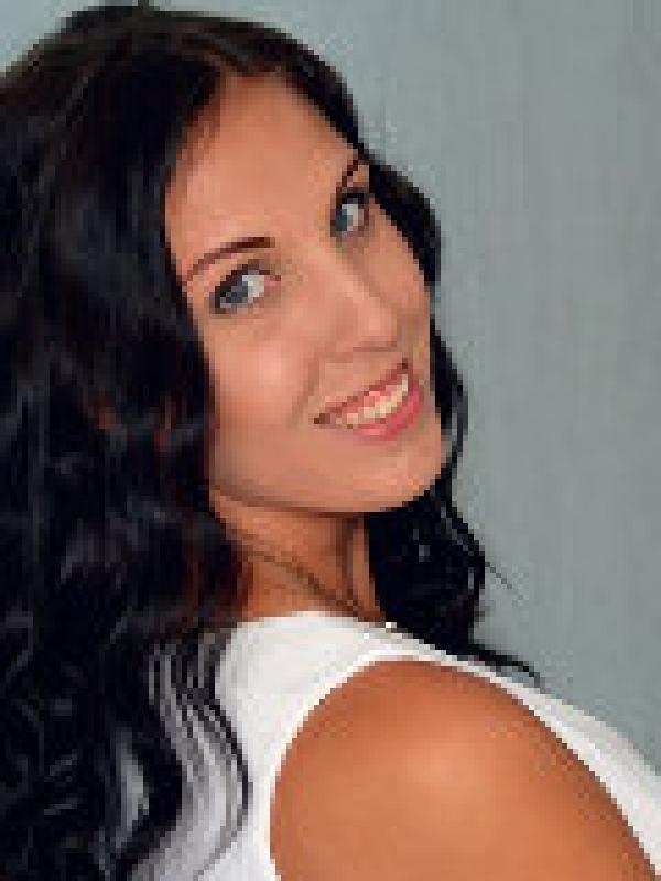 Kate