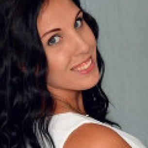                     Kate                