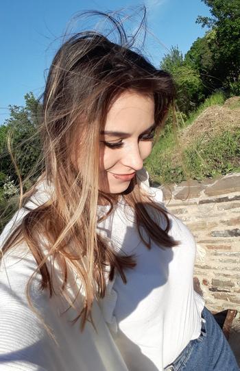 Loanny