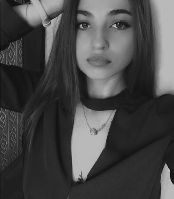 Taliaa Taliaa