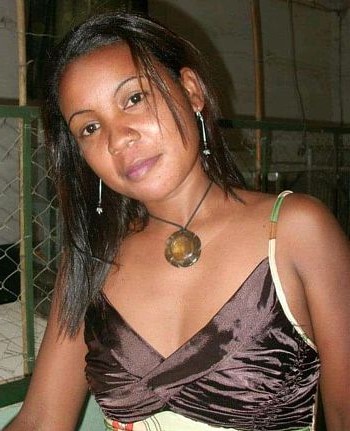 ikpasbijjou ikpasbijjou