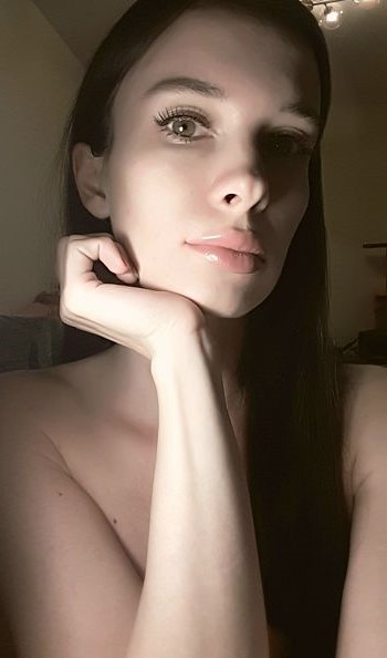 wonderwoman