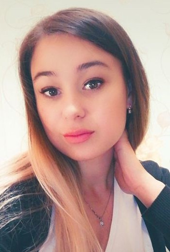 LadyBrussel