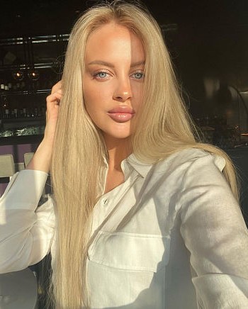 summerbabe