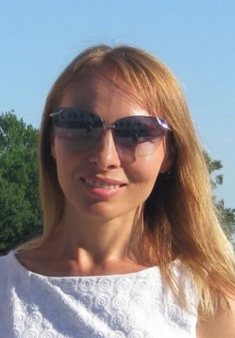 HolaMarscha