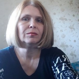 Eitje