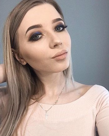 Sophie85