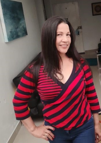 Dianavanalmere