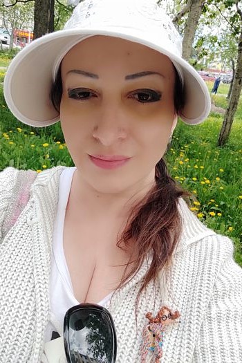 jufsandra