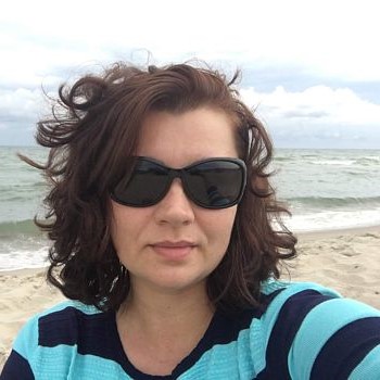 Liefdegezocht