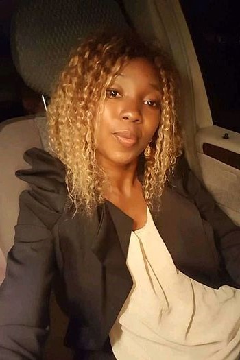 Janine29 Janine29