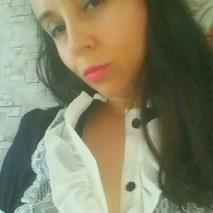                     toosje                
