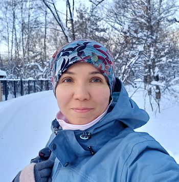 winterbabe