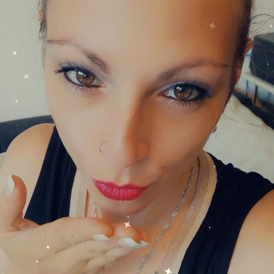 omi_1985 omi_1985
