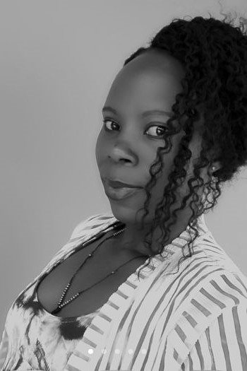 Malika Malika