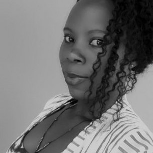                     Malika                
