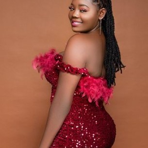                    BBandbeauty                