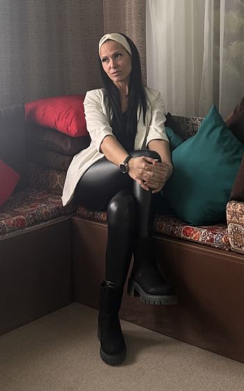 SunnySanne