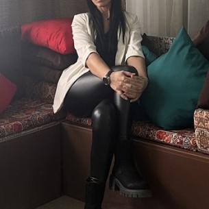 SunnySanne